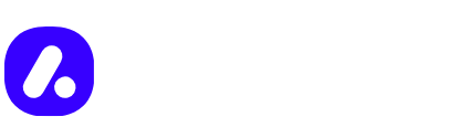 KasirWP logo