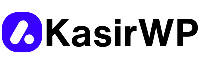 KasirWP logo